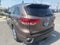 2019 Toyota Highlander Hybrid Base