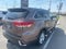 2019 Toyota Highlander Hybrid Base