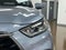 2024 Toyota Highlander Hybrid Platinum