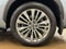 2024 Toyota Highlander Hybrid Platinum