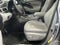 2024 Toyota Highlander Hybrid Platinum