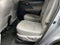2024 Toyota Highlander Hybrid Platinum