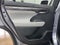 2024 Toyota Highlander Hybrid Platinum