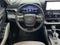 2024 Toyota Highlander Hybrid Platinum