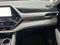 2024 Toyota Highlander Hybrid Platinum