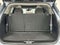 2024 Toyota Highlander Hybrid Platinum