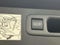 2024 Toyota Highlander Hybrid Platinum