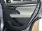 2024 Toyota Highlander Hybrid Platinum