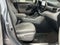 2024 Toyota Highlander Hybrid Platinum