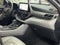 2024 Toyota Highlander Hybrid Platinum