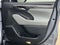 2024 Toyota Highlander Hybrid Platinum
