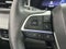 2024 Toyota Highlander Hybrid Platinum
