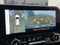 2024 Toyota Highlander Hybrid Platinum