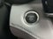 2024 Toyota Highlander Hybrid Platinum