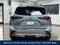 2024 Toyota Highlander Hybrid Platinum