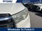 2015 Toyota Highlander XLE V6