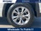 2015 Toyota Highlander XLE V6