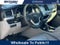 2015 Toyota Highlander XLE V6