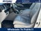 2015 Toyota Highlander XLE V6