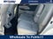 2015 Toyota Highlander XLE V6