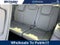 2015 Toyota Highlander XLE V6