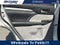 2015 Toyota Highlander XLE V6