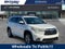 2015 Toyota Highlander XLE V6