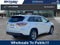 2015 Toyota Highlander XLE V6