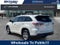2015 Toyota Highlander XLE V6