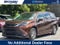 2023 Toyota Sienna XLE 8 Passenger