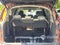 2023 Toyota Sienna XLE 8 Passenger