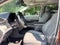 2023 Toyota Sienna XLE 8 Passenger