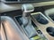 2023 Toyota Sienna XLE 8 Passenger