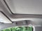 2023 Toyota Sienna XLE 8 Passenger