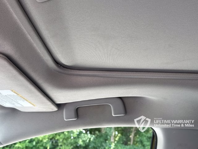 2023 Toyota Sienna XLE 8 Passenger