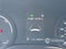 2023 Toyota Sienna XLE 8 Passenger