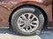 2023 Toyota Sienna XLE 8 Passenger