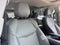 2023 Toyota Sienna XLE 8 Passenger
