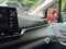 2023 Toyota Sienna XLE 8 Passenger