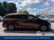 2023 Toyota Sienna XLE 8 Passenger