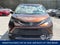 2023 Toyota Sienna XLE 8 Passenger