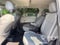 2023 Toyota Sienna XLE 8 Passenger