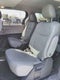 2024 Toyota Sienna XLE 8 Passenger