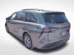 2024 Toyota Sienna XLE 8 Passenger