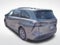 2024 Toyota Sienna XLE 8 Passenger