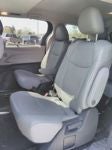 2024 Toyota Sienna XLE 8 Passenger
