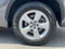2020 Toyota Highlander LE