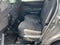 2020 Toyota Highlander LE