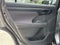 2020 Toyota Highlander LE