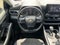 2020 Toyota Highlander LE